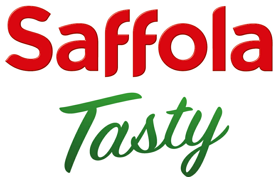 Saffola Logo Device mark 3517821 Trademark