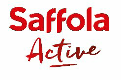 Saffola Logo Device mark 3517822 Trademark