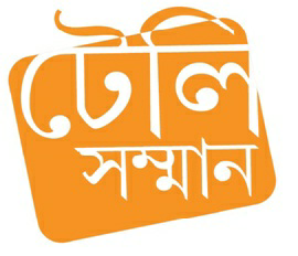 Telly Samman Device mark 3511929 Trademark