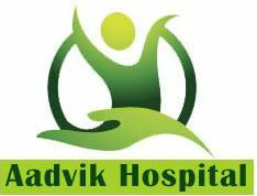 Aadvik Hospital Device mark 3515814 Trademark