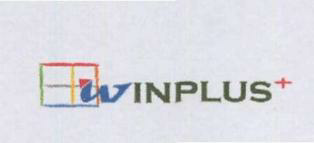 Winplus Device mark 3515819 Trademark