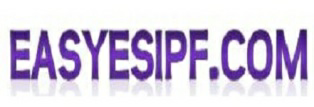 Easyesipf Device mark 3518306 Trademark