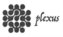 Plexus Device mark 3517675 Trademark