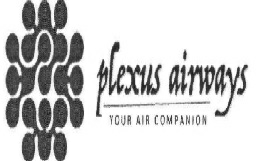 Plexus Airways Device mark 3517676 Trademark