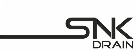 Snk Drain Device mark 3513969 Trademark