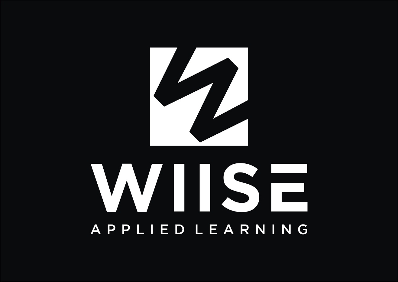 Wiise, W (logo) Device mark 3517643 Trademark
