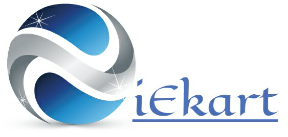 Iekart Device mark 3519933 Trademark