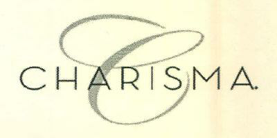 Charisma Device mark 3513991 Trademark