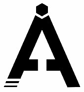 Logo Device mark 3519997 Trademark