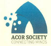 Acor Society Connecting Minds Device mark 3521906 Trademark