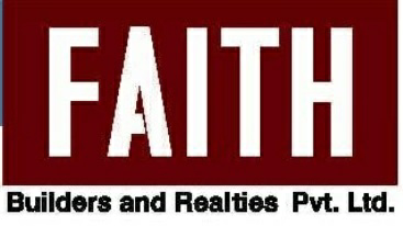Faith Builders And Realties Device mark 3517974 Trademark