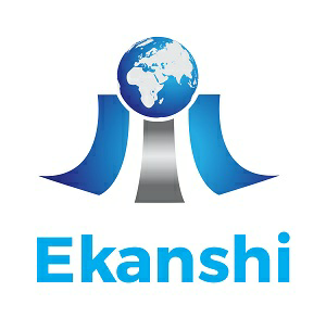 Ekanshi Device mark 3522004 Trademark
