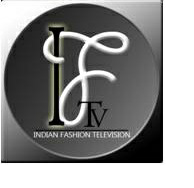 If Tv Device mark 3522018 Trademark