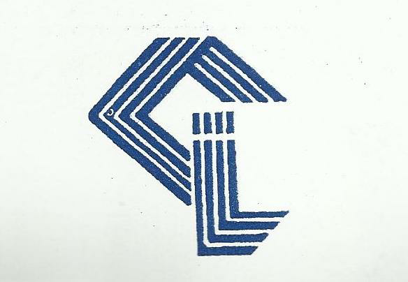 Device Device mark 3519580 Trademark