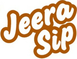 Jeera Sip Device mark 3521928 Trademark