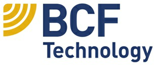 Bcf Technology Device mark 3515963 Trademark