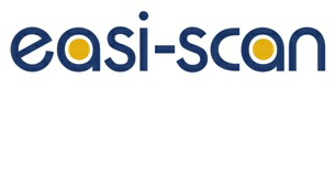 Easi-scan Device mark 3515973 Trademark