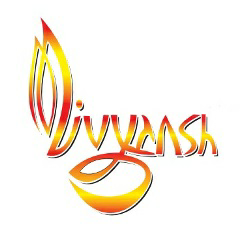 Divyansh Device mark 3522062 Trademark