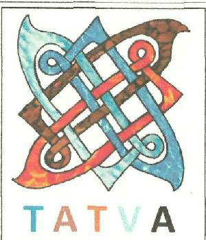 Device Device mark 3515999 Trademark