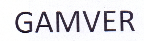 Gamver Device mark 3524033 Trademark