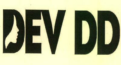 Dev Dd Device mark 3522504 Trademark