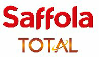 Saffola Logo Device mark 3518007 Trademark
