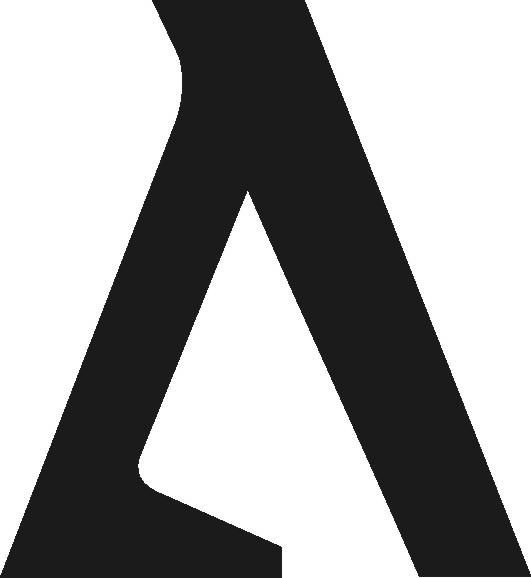 Device Of A Device mark 3524145 Trademark