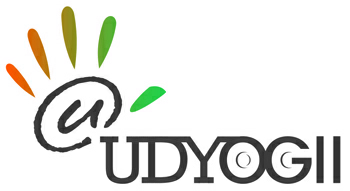 Udyogii Device mark 3518213 Trademark