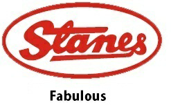 Stanes Fabulous Device mark 3519405 Trademark
