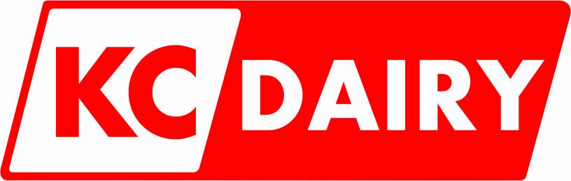 Kc Dairy Device mark 3526167 Trademark