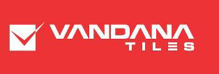 Vandana Tiles Device mark 3523920 Trademark
