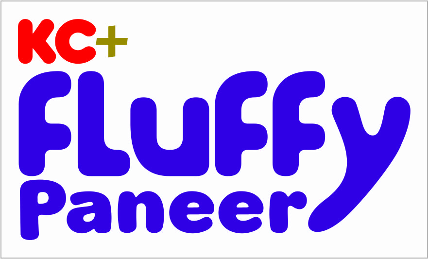 Kc+ Fluffy Device mark 3526168 Trademark