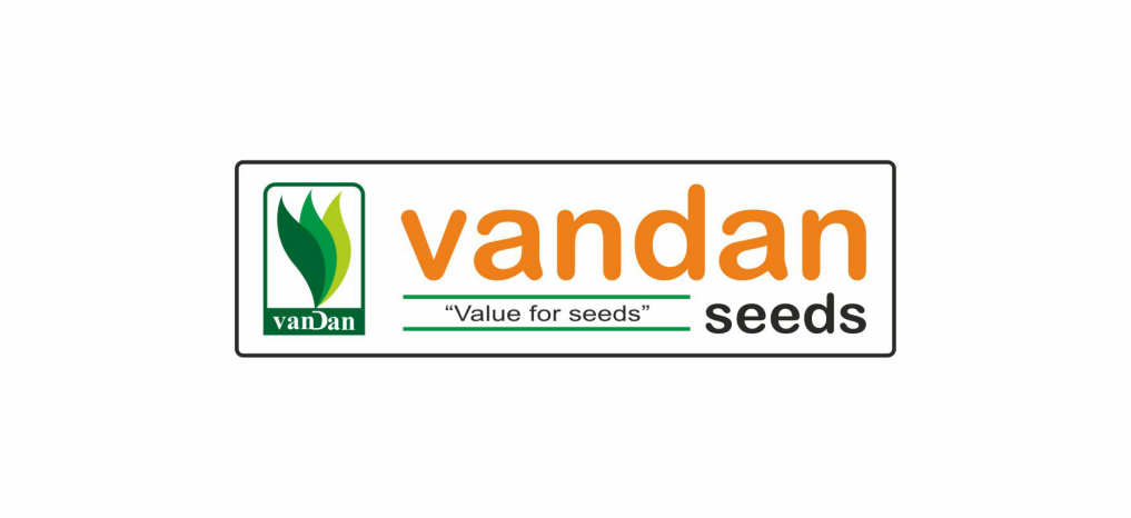 Vandan Seeds Device mark 3526170 Trademark