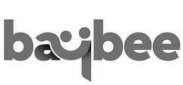 Baybee Device mark 3526204 Trademark
