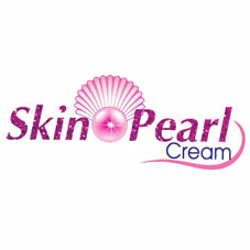 Skinpearl Cream Device mark 3522115 Trademark