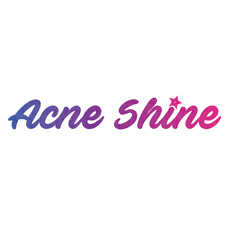 Acneshine Device mark 3522116 Trademark