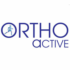 Orthoactive Device mark 3522117 Trademark