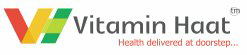 Vitaminhaat Device mark 3526185 Trademark