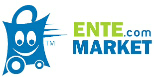Entemarket.com;smart Kootukaaran Device mark 3518026 Trademark