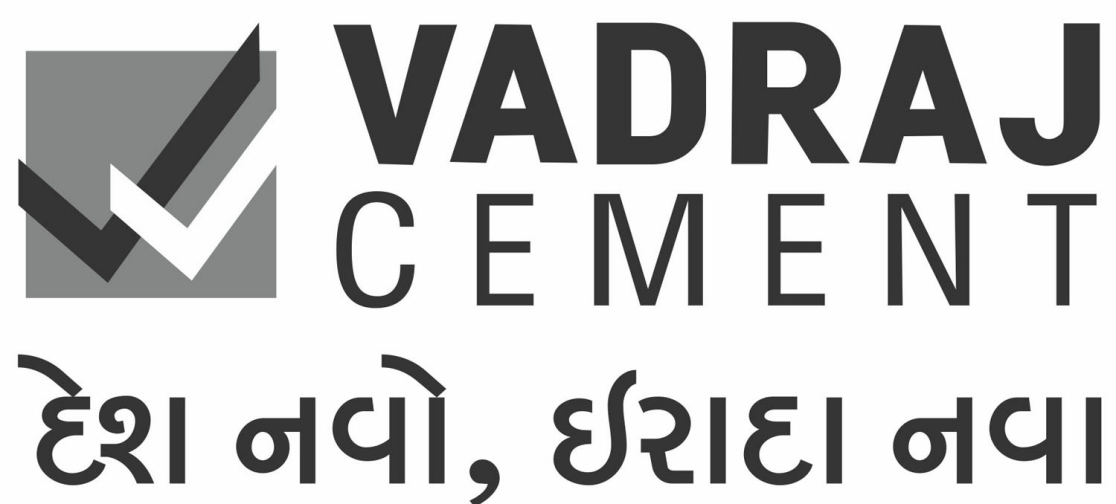 Vadraj Cement Desh Nawo Irada Nawa Device mark 3526133 Trademark
