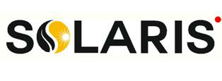 Solaris (device) Device mark 3519430 Trademark