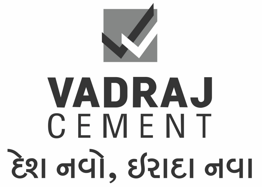 Vadraj Cement Desh Nawo Irada Nawa Device mark 3526135 Trademark