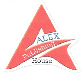 Alex Publishing House Device mark 3523933 Trademark