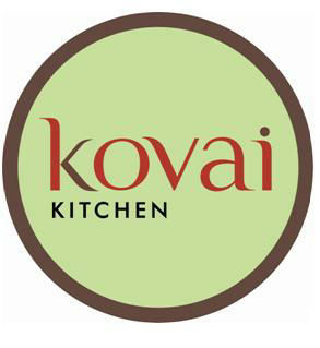 Kovai Kitchen Device mark 3519435 Trademark