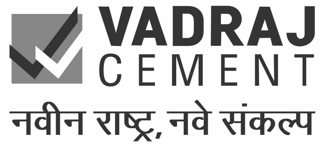 Vadraj Cement Nawin Rashtra Nawe Sankalp Device mark 3526141 Trademark