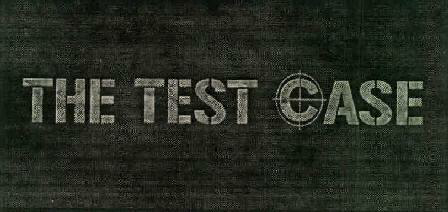 The Test Case Device mark 3522539 Trademark