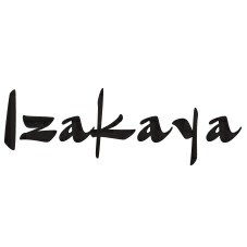 Izakaya Device mark 3519493 Trademark