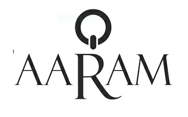 Aaram Device mark 3522132 Trademark