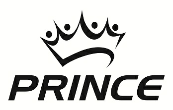 Prince With Crown Device Device mark 3524251 Trademark