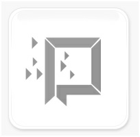 Device Device mark 3524262 Trademark